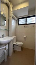 Blk 146 Bukit Batok West Avenue 6 (Bukit Batok), HDB 3 Rooms #607932951